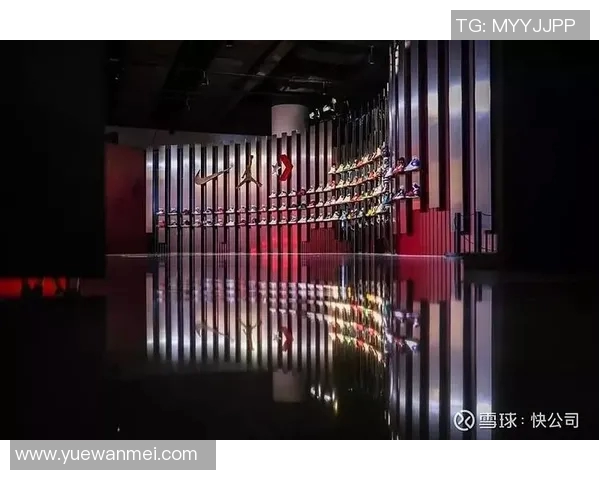 姚明柜桌子设计灵感来源于篮球文化的独特魅力与实用性结合 姚明柜桌子设计灵感来源于篮球文化的独特魅力与实用性结合