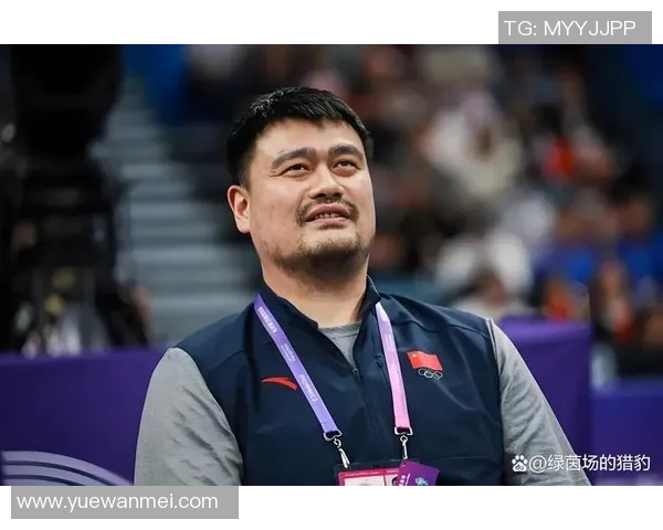 姚明经理手册:从篮球巨星到商业领袖的成功之道与智慧分享 姚明经理手册:从篮球巨星到商业领袖的成功之道与智慧分享