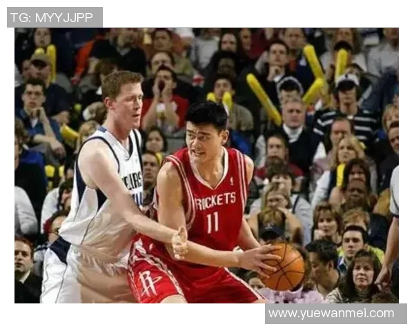 姚明身高221厘米的传奇人生与篮球梦想的完美结合