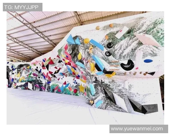 广州攀岩队表现优异最新攀岩状态TOP10榜单揭晓 广州攀岩队表现优异最新攀岩状态TOP10榜单揭晓