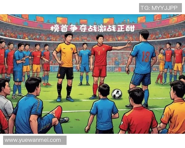 弗赖堡全力备战,迎接德甲挑战!