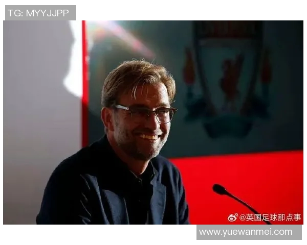德国国家队邀请克洛普出任主帅,欧洲豪门备战再起 德国国家队邀请克洛普出任主帅,欧洲豪门备战再起