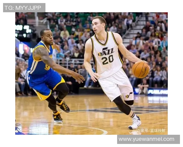 成都羽毛球队意识争议引发热议球员表现与团队精神的深度探讨