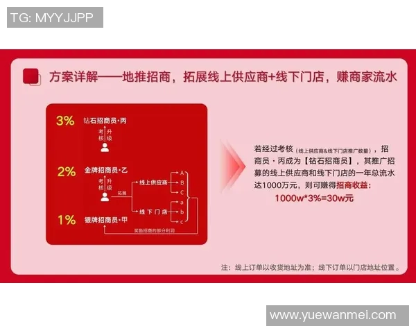 深入分析WE的运营策略与市场表现的成功之道