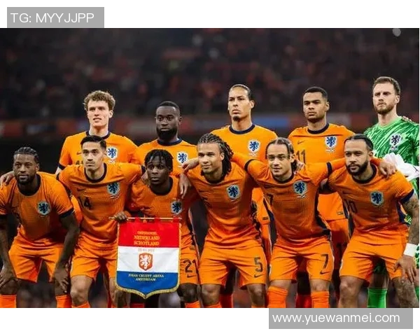 湖人队劲战全场，力克步行者连胜佳绩再创辉煌！