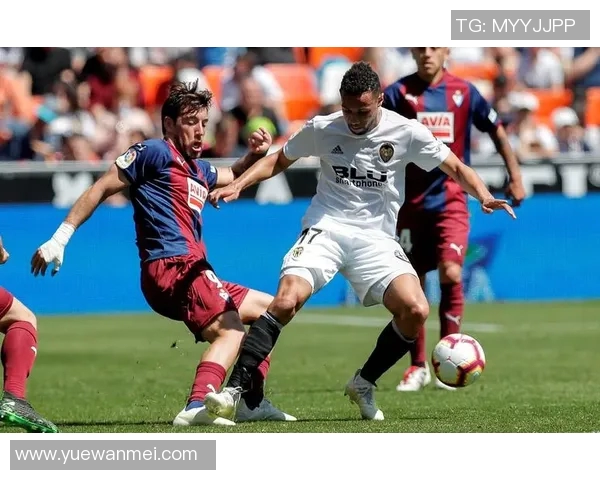 瓦伦西亚主帅换帅或将引发阵容大调整，下一场比赛看点十足