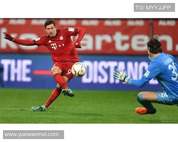 皇马新援入主场莱万多夫斯基或成下个皇马之星