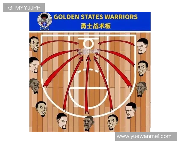 西安乒乓球队反击战术解析与实战应用探讨 西安乒乓球队反击战术解析与实战应用探讨