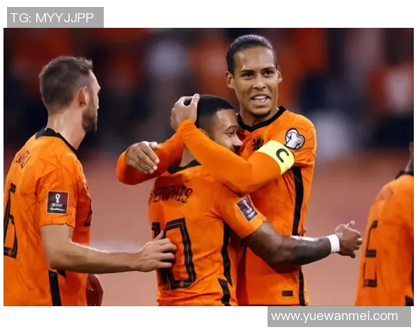 范加尔:球队需要更多战术训练来提升实力 范加尔:球队需要更多战术训练来提升实力