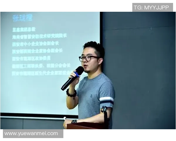 西安篮球队防反战术创新探索与实践分析全景解读