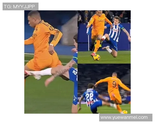 西班牙人队长受伤,恐将缺席关键战役