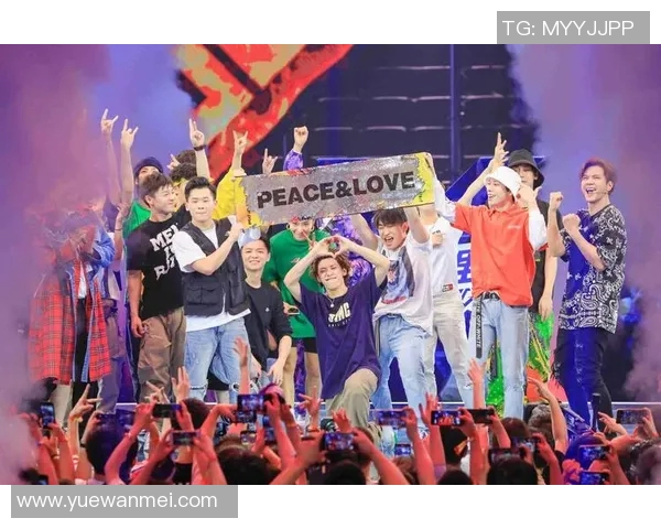 赛后复盘:北京街舞队与重庆街舞队的精彩对决与力量碰撞分析 赛后复盘:北京街舞队与重庆街舞队的精彩对决与力量碰撞分析